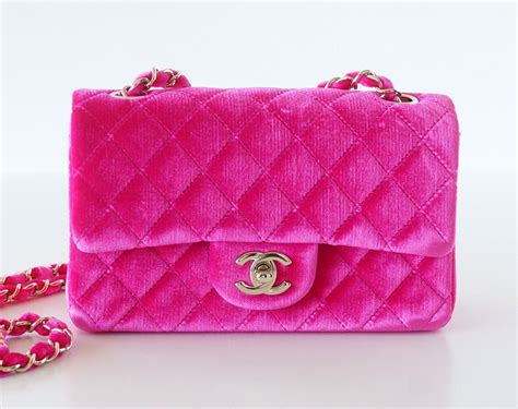 rectangle chanel bag|chanel bags vintage authenticity.